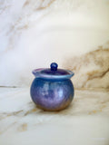 Galaxy jar